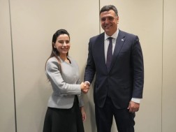 მარიამ ქვრივიშვილი