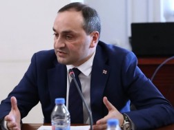 ზვიად გაბისონია ზვიად გაბისონია