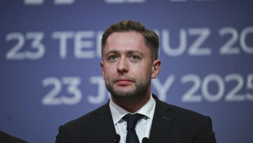 ალექსანდრ ბევზი