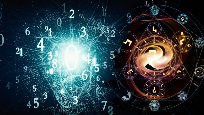 ცხრიანი