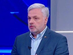 გია ბარამიძე