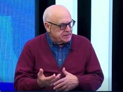 რამაზ საყვარელიძე