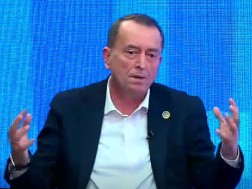 ილია ვერძაძე