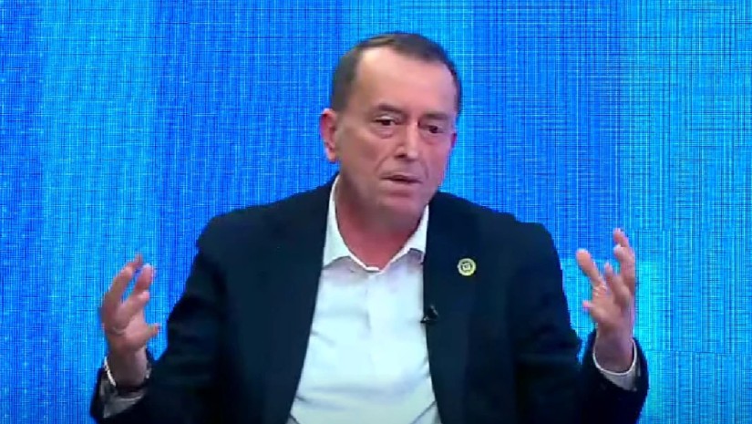 ილია ვერძაძე