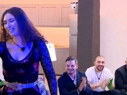 ჰაუსი ჰაუსი