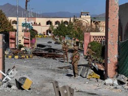 პაკისტანი პაკისტანი