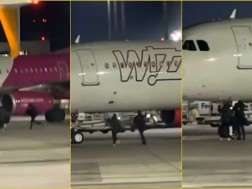 გერმანია გერმანია