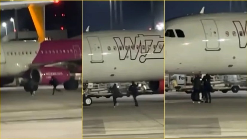 გერმანია