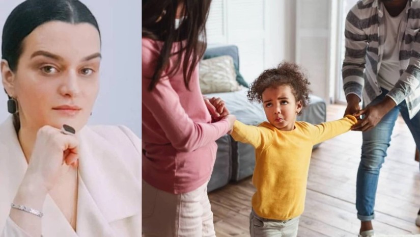 მაგდა კოტრიკაძე