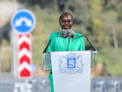 როლანდ პრაისი როლანდ პრაისი