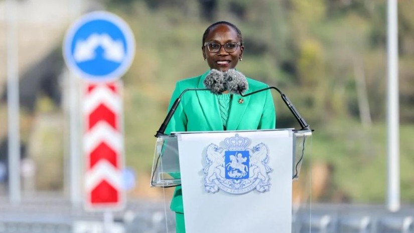 როლანდ პრაისი