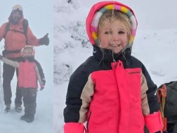  ფეი მოფატი