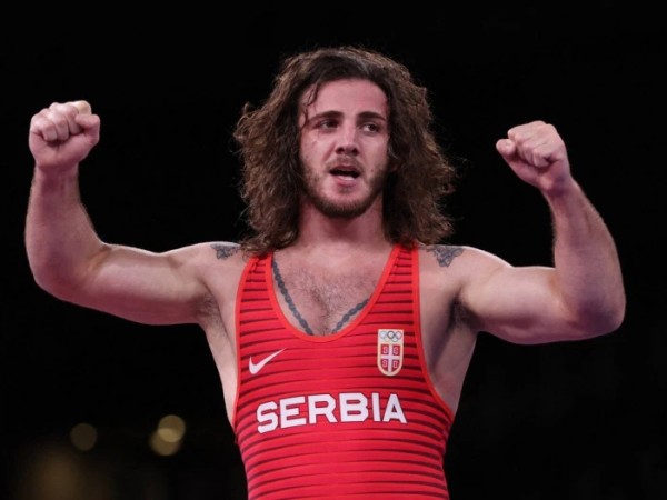 ზურაბ დათუნაშვილი ზურაბ დათუნაშვილი