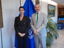 მარიამ ქვრივიშვილი