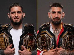  რა შემთხვევაში იჩხუბებს ილიასთან მსუბუქ წონაში | რას ამბობს მახაჩევი