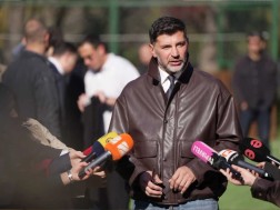 კახა კალაძე