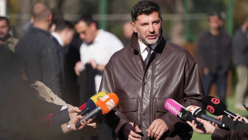 კახა კალაძე