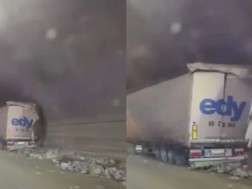 ავარია რიკოთზე