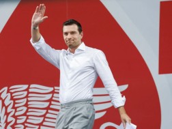 ჟორდან ბარდელა