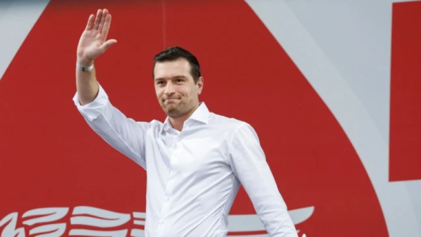 ჟორდან ბარდელა