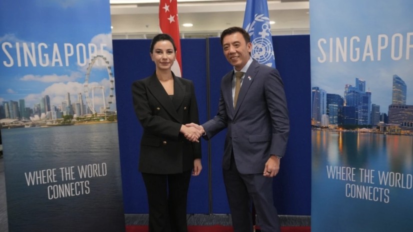 მარიამ ქვრივიშვილი