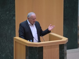 პაატა კვიჟინაძე 