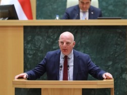 ზურაბ ეზუგბაია