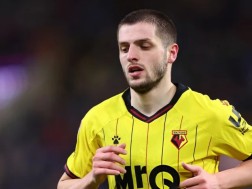 გიორგი ჩაკვეტაძე