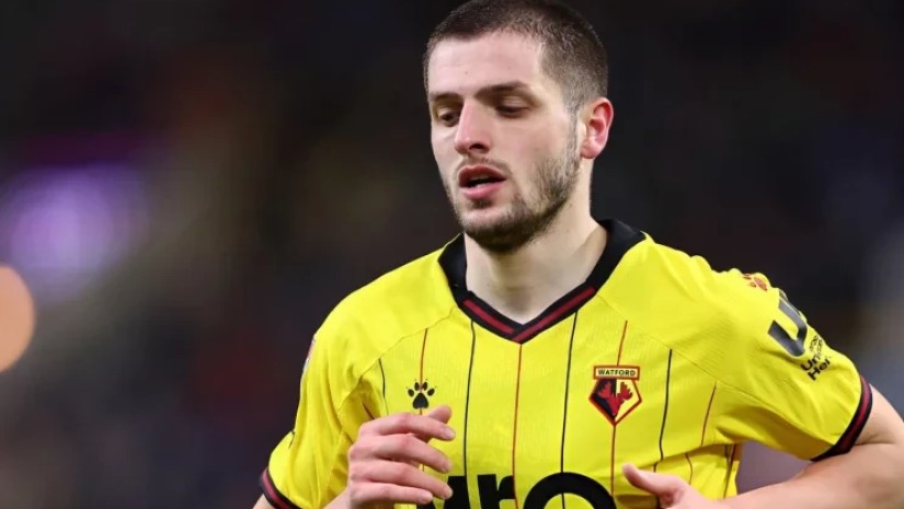 გიორგი ჩაკვეტაძე