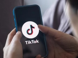 TikTok
