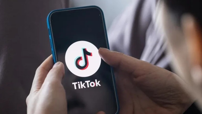 TikTok
