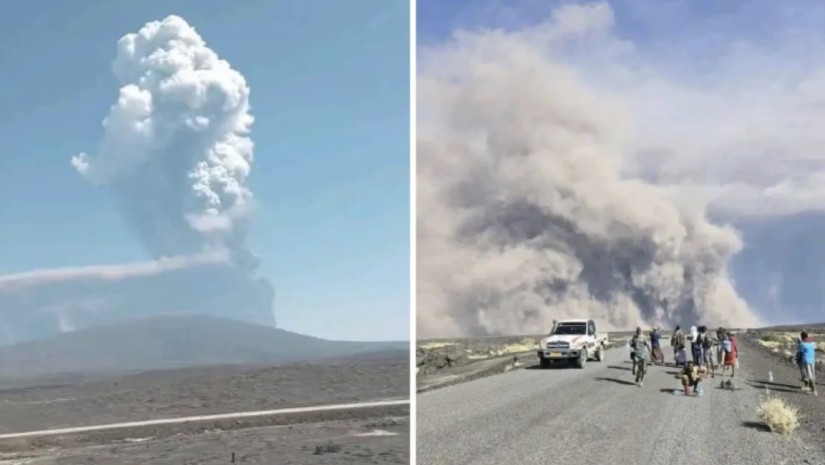 ეთიოპია