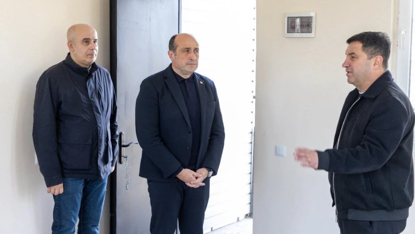 იმერეთი