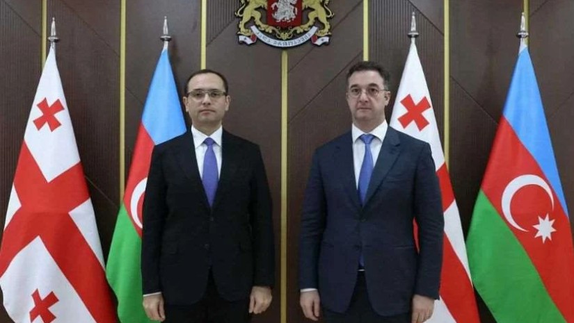 დავით სონღულაშვილი