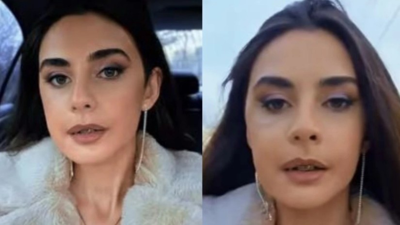 ლილიანა