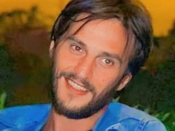 გიგა ძნელაძე