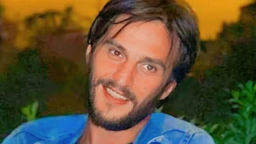 გიგა ძნელაძე