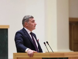 შოთა ბერეკაშვილი შოთა ბერეკაშვილი