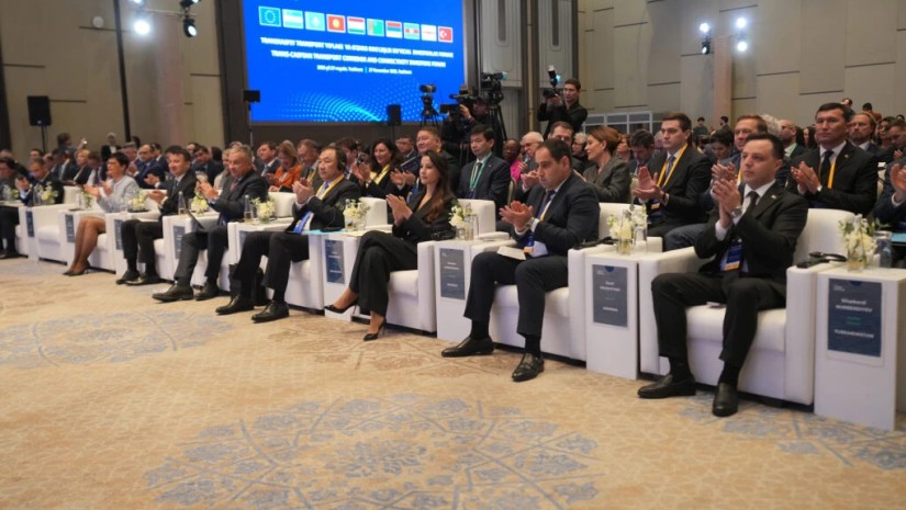 მარიამ ქვრივიშვილ