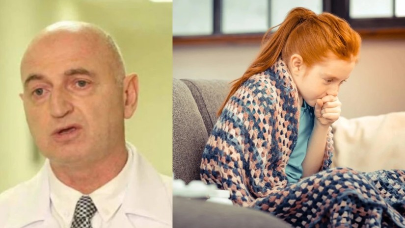 ივანე ჩხაიძე