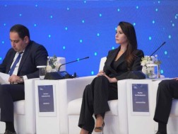 მარიამ ქვრივიშვილი