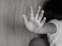 ძალადობა