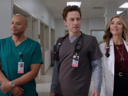 ფილმი კლინიკა