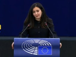 ლეილა შეივი