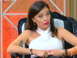 თამუნა მუსერიძე