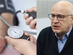 გოგიტა გეგელაშვილი