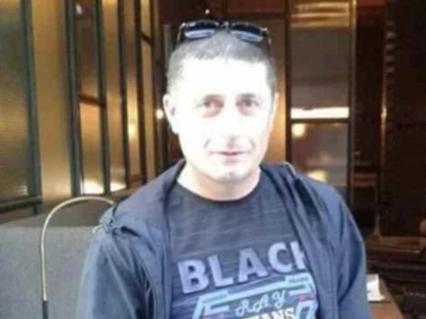 მამუკა კორტავა