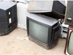 ავღანეთი