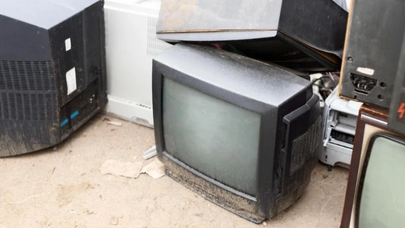 ავღანეთი