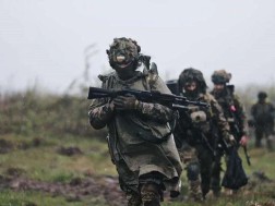 გულიაიპოლე